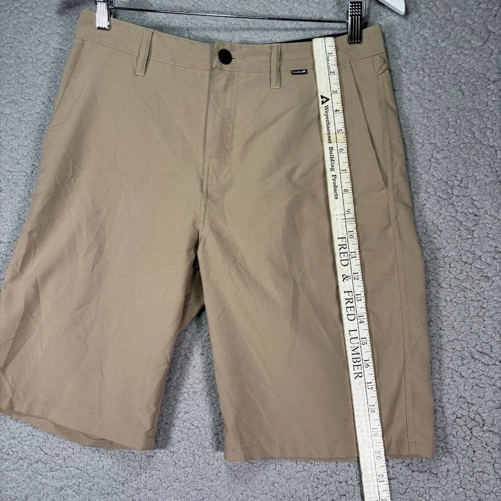 Hurley CHINO SHORT 20